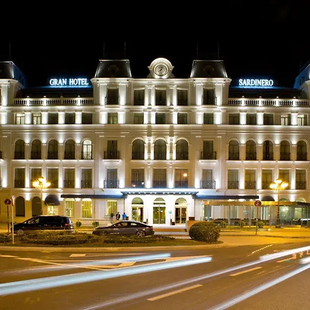 Gran Hotel Sardinero-3